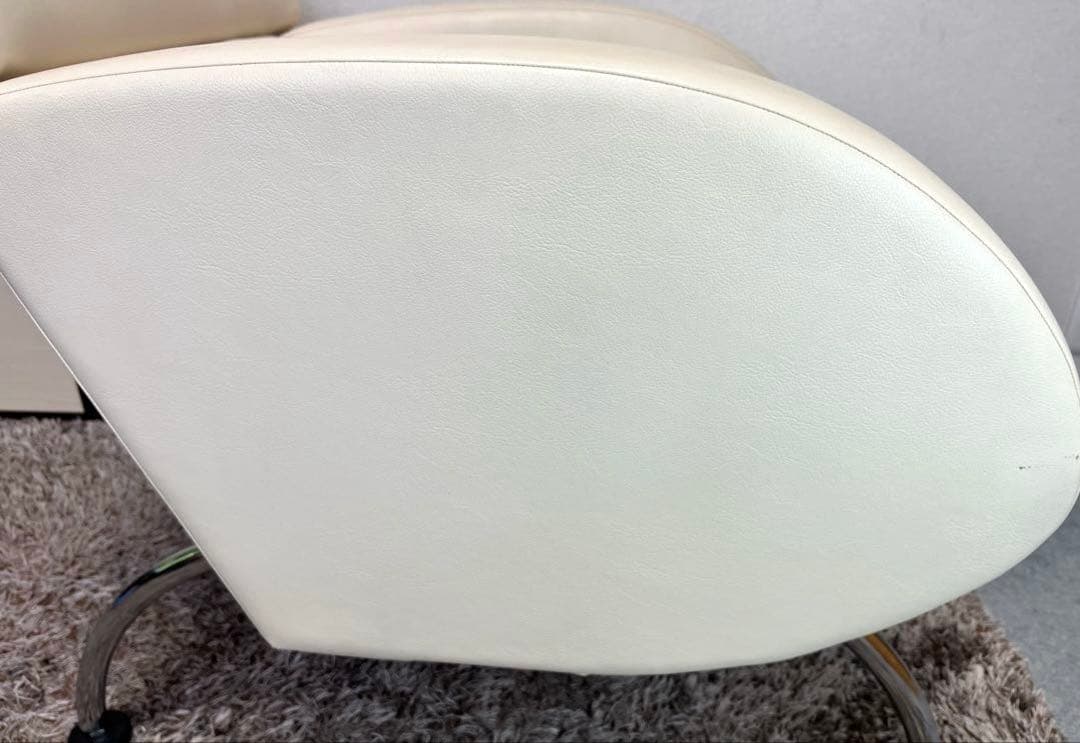 [送料無料] オオヒロ　大広製作所　シャンプー椅子　美容室　理容院