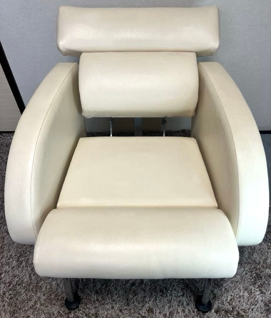 [送料無料] オオヒロ　大広製作所　シャンプー椅子　美容室　理容院