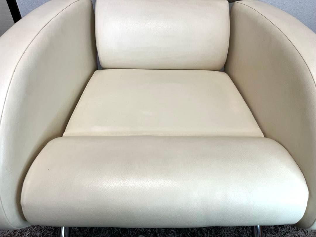 [送料無料] オオヒロ　大広製作所　シャンプー椅子　美容室　理容院