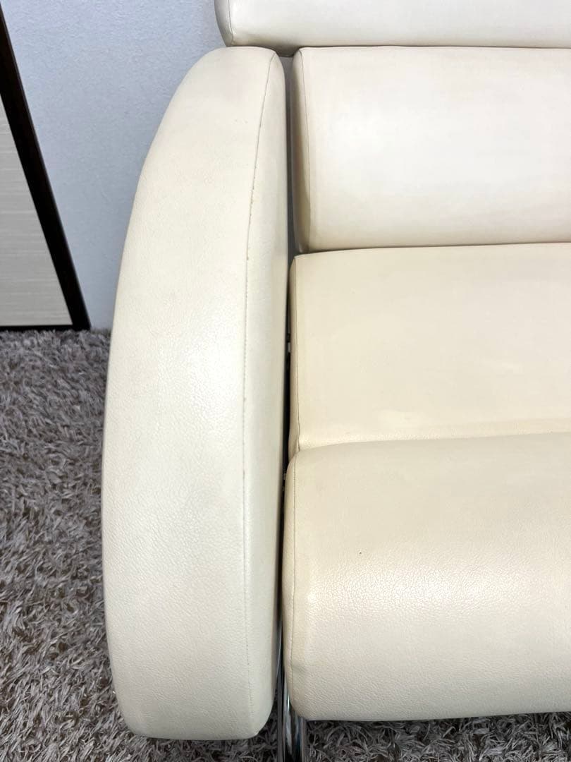 [送料無料] オオヒロ　大広製作所　シャンプー椅子　美容室　理容院