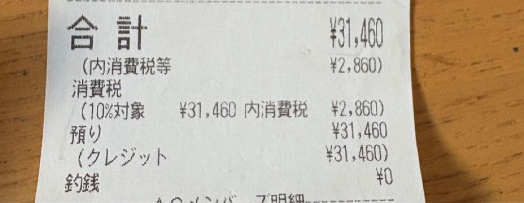 OAKLEY オークリー　レーダーロックパス　サングラス　オレンジ　プリズム