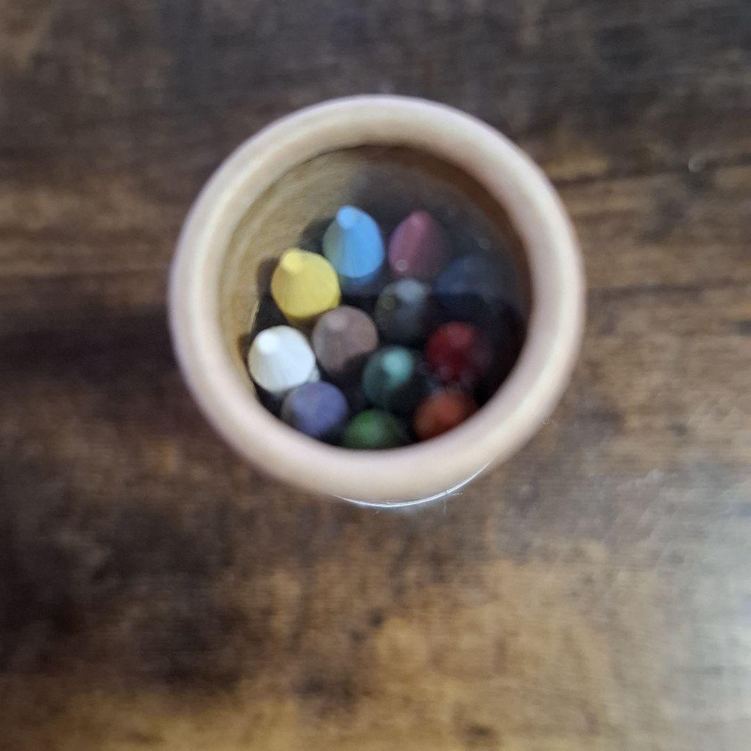 【新品未開封】goen。Dear Mr. Children 色鉛筆セット