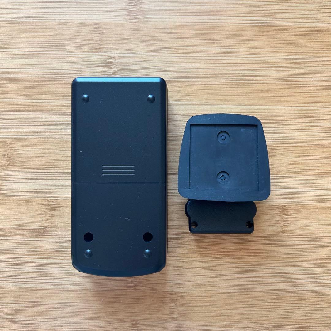 ATLAS ゴルフスイングトレーナー