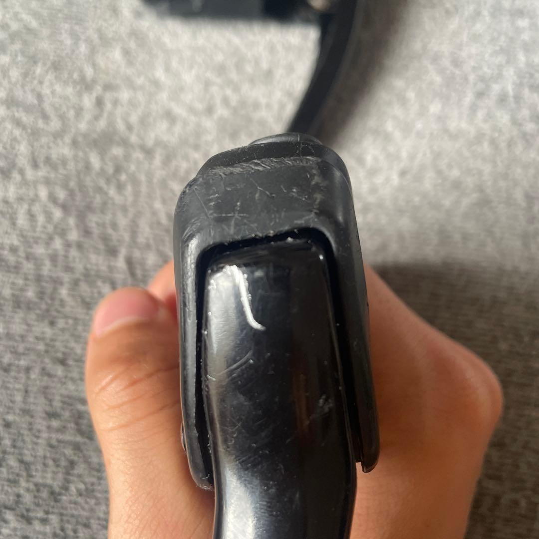 SRAM コンポセット