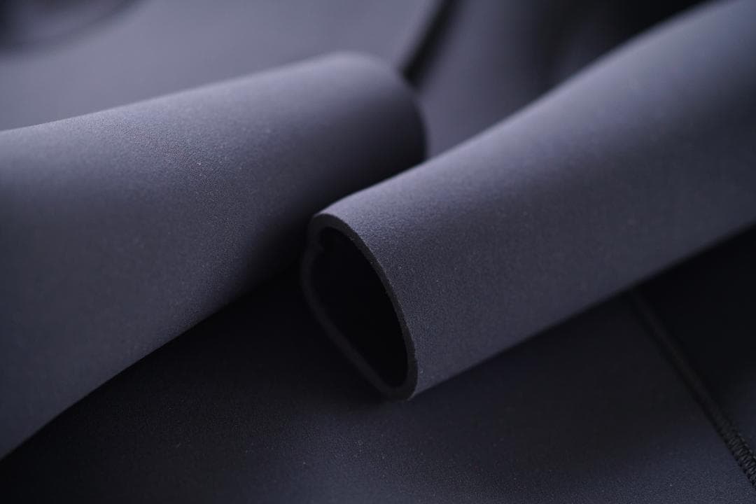 お買い得です。3ｘ3ｍｍジャージロングチェストフルスーツカスタムオーダー料込