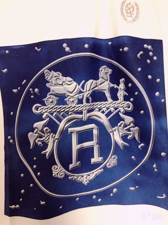 ラッセルノセット。個別販売も可能。送料なしでは販売しません