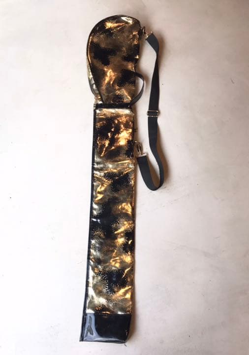 MARK & LONA レンジケース