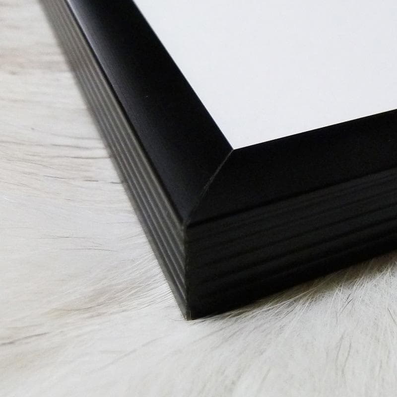 特別額装品/Sunday B ゴールデンマリリン 証明書付/ウォーホル/難あり