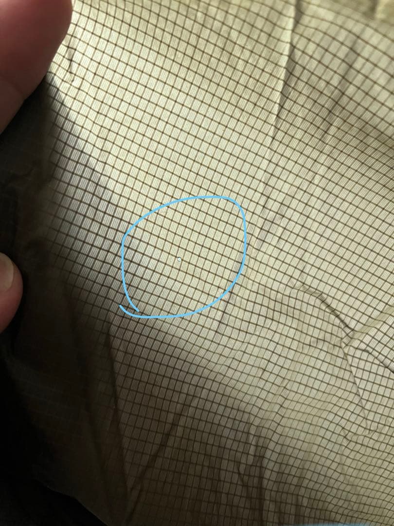 ワンティグリス　ブラックオルカ