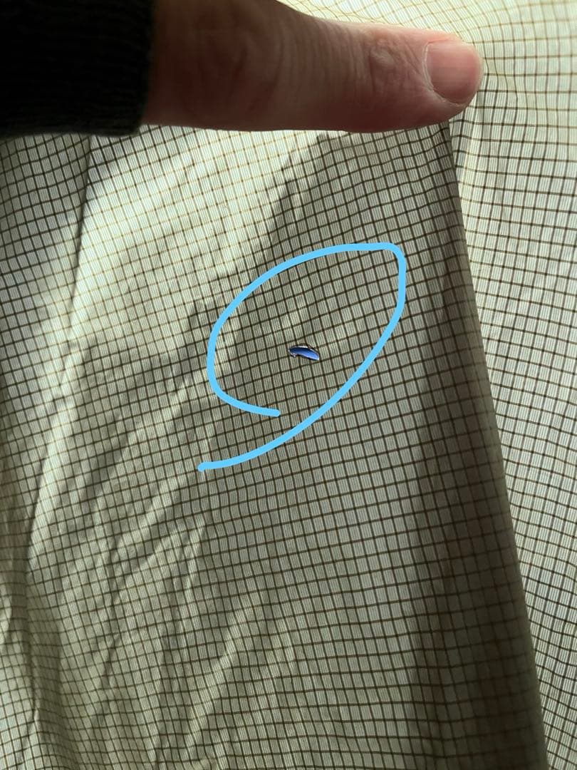 ワンティグリス　ブラックオルカ