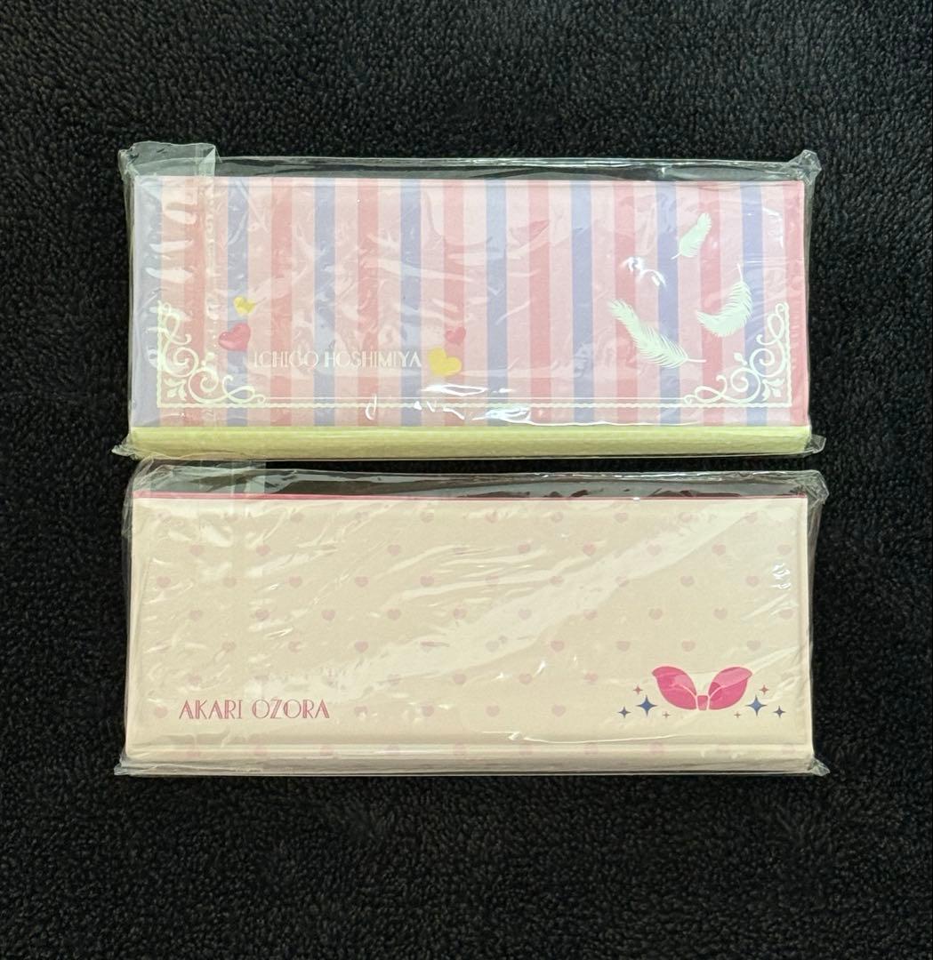 アイカツ！カード、バインダー まとめ売り