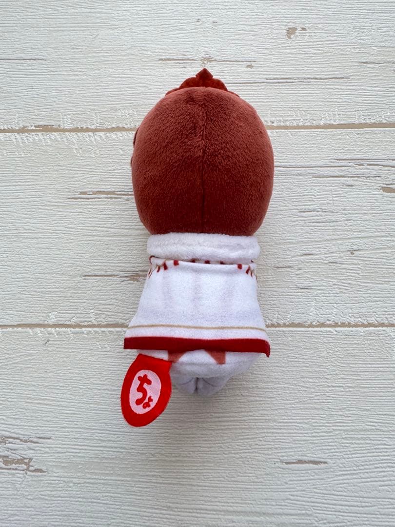 平野紫耀　ちょっこりさん PVC アクスタ　セット