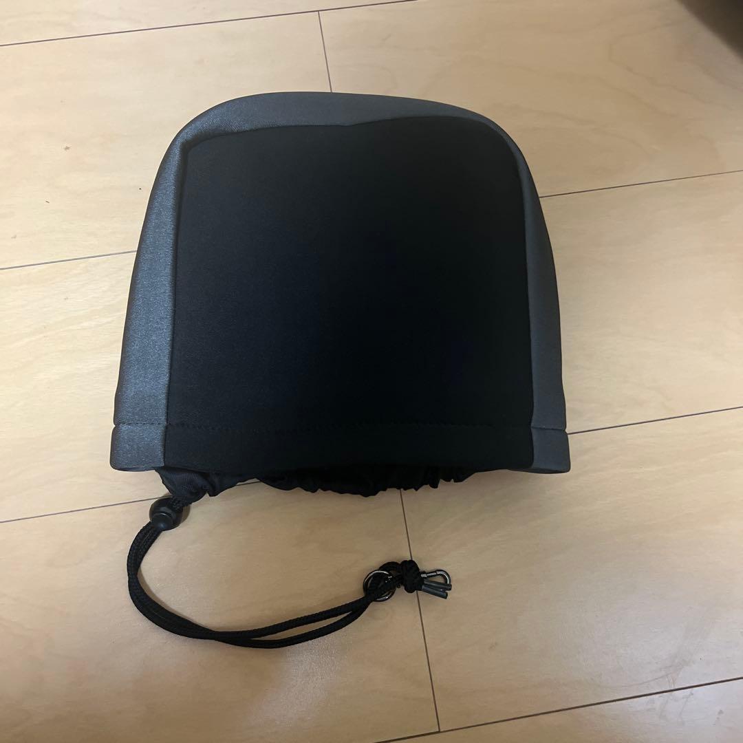 OAKLEY 迷彩柄 ゴルフバッグ