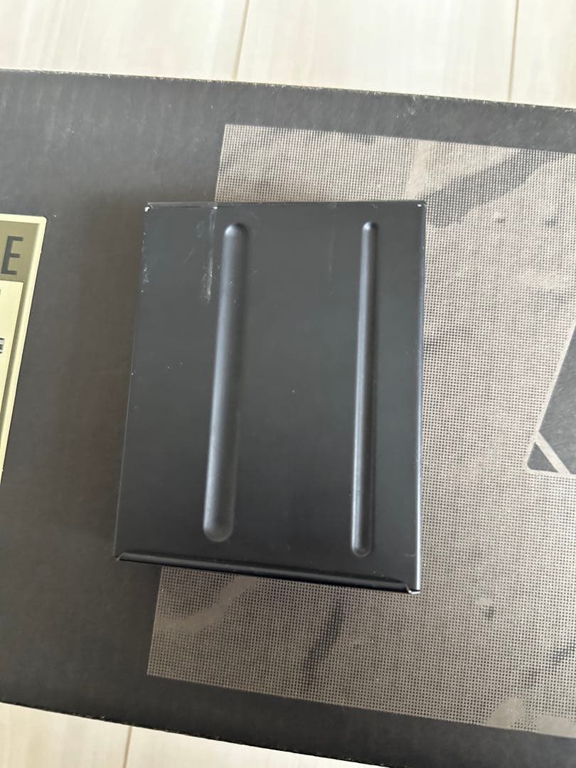 TOKYO MARUI 東京マルイ L96 AWS