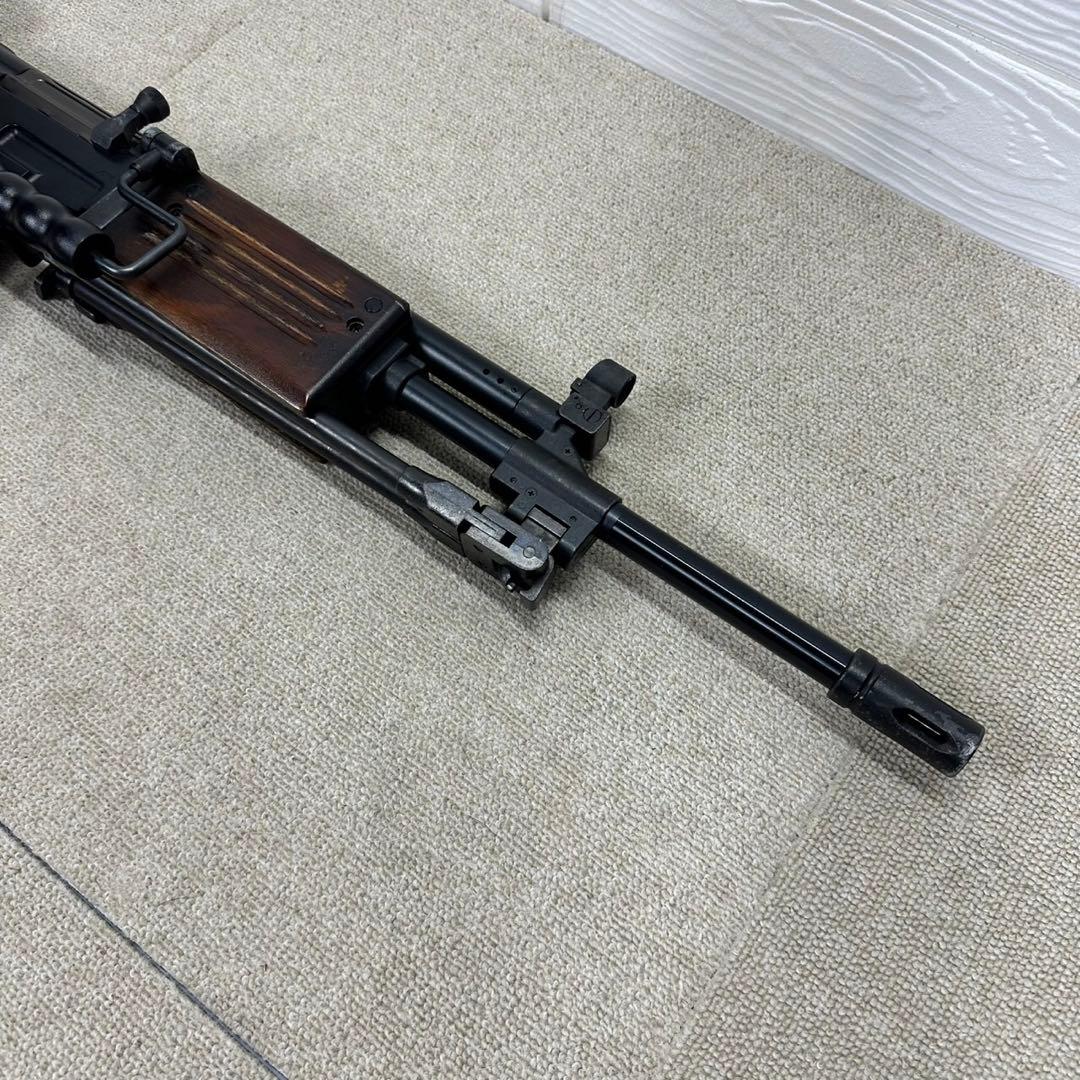 ファルコトーイ ガリル GALIL ARM アーム ガスガン アサルトライフル