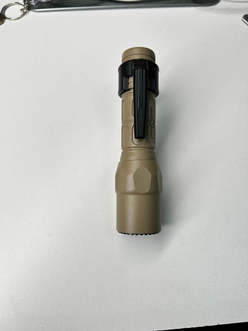 シェアファイアG2X