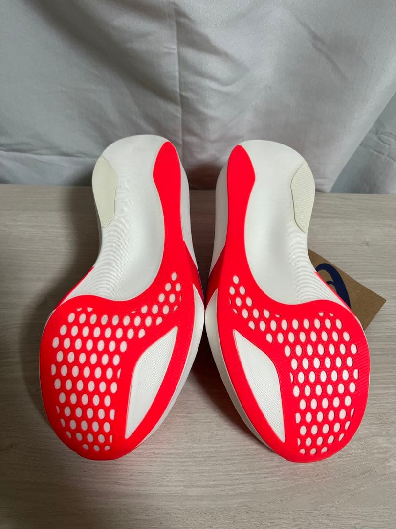 【新品未使用】アシックス SPEED SKY TOKYO 26.5cm