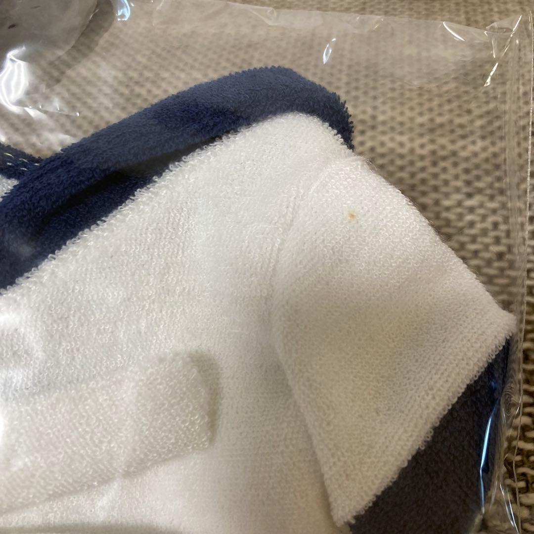 PEANUTS(ピーナッツ) 限定販売 着せ替えスヌーピーぬいぐるみ BOX入