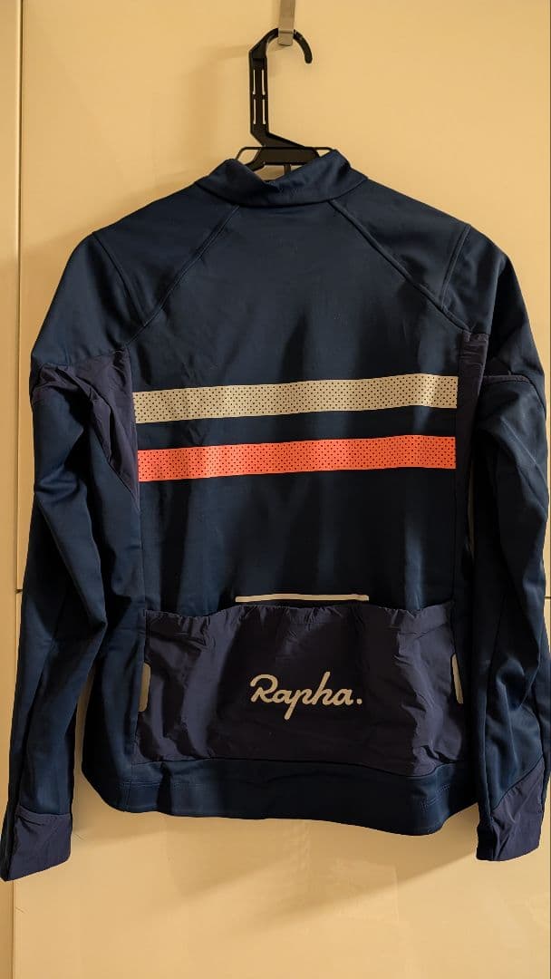 ウェア Women's Brevet Gore-Tex Infinium Jersey