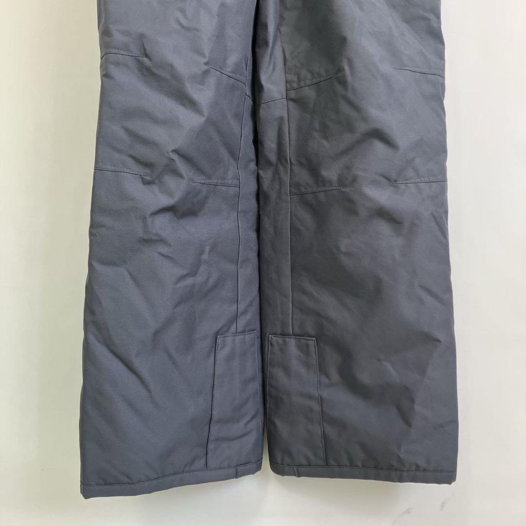 (sw1981.2296)おまとめ2点 アシックス【L】スキーウェア スノボ