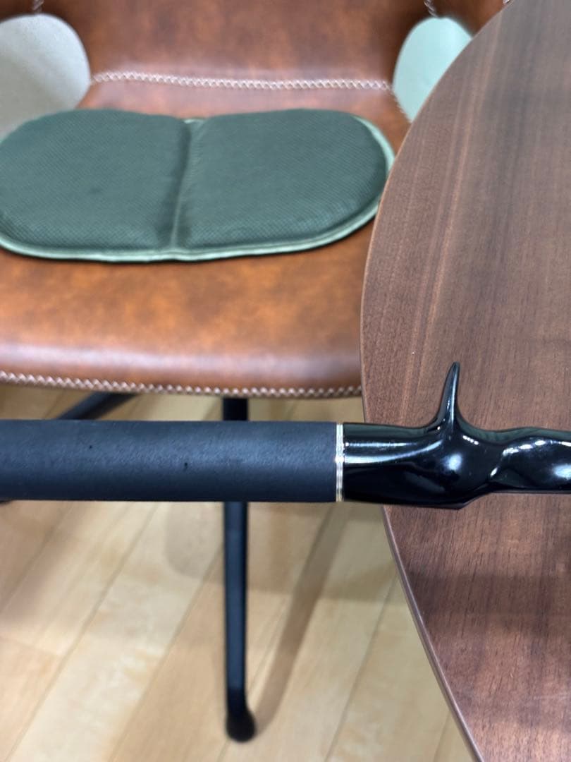 エバーグリーンヘラクレスフォーグランディス６６Ｍ