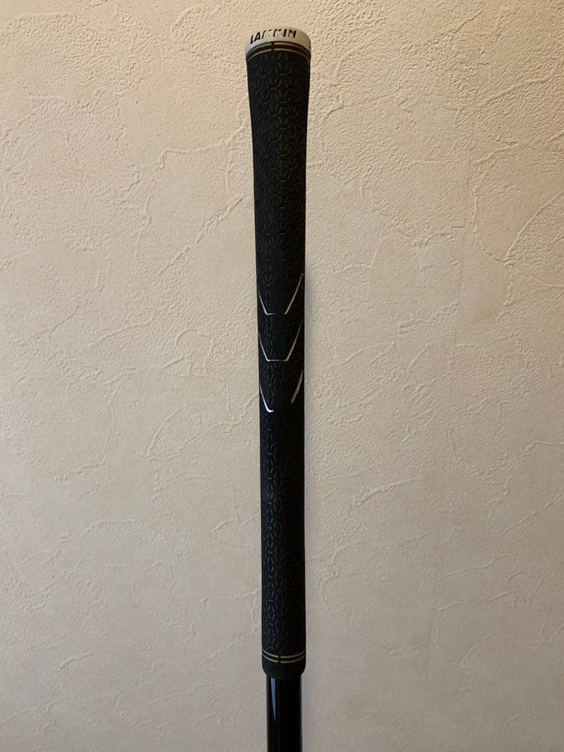 ステルスグローレ　ドライバー10.5° スピーダーNX-S ヘッドカバー有り