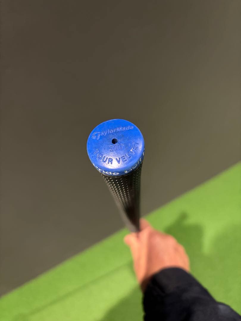 TaylorMade Qi10 MAX ドライバー 10.5度　テーラーメイド