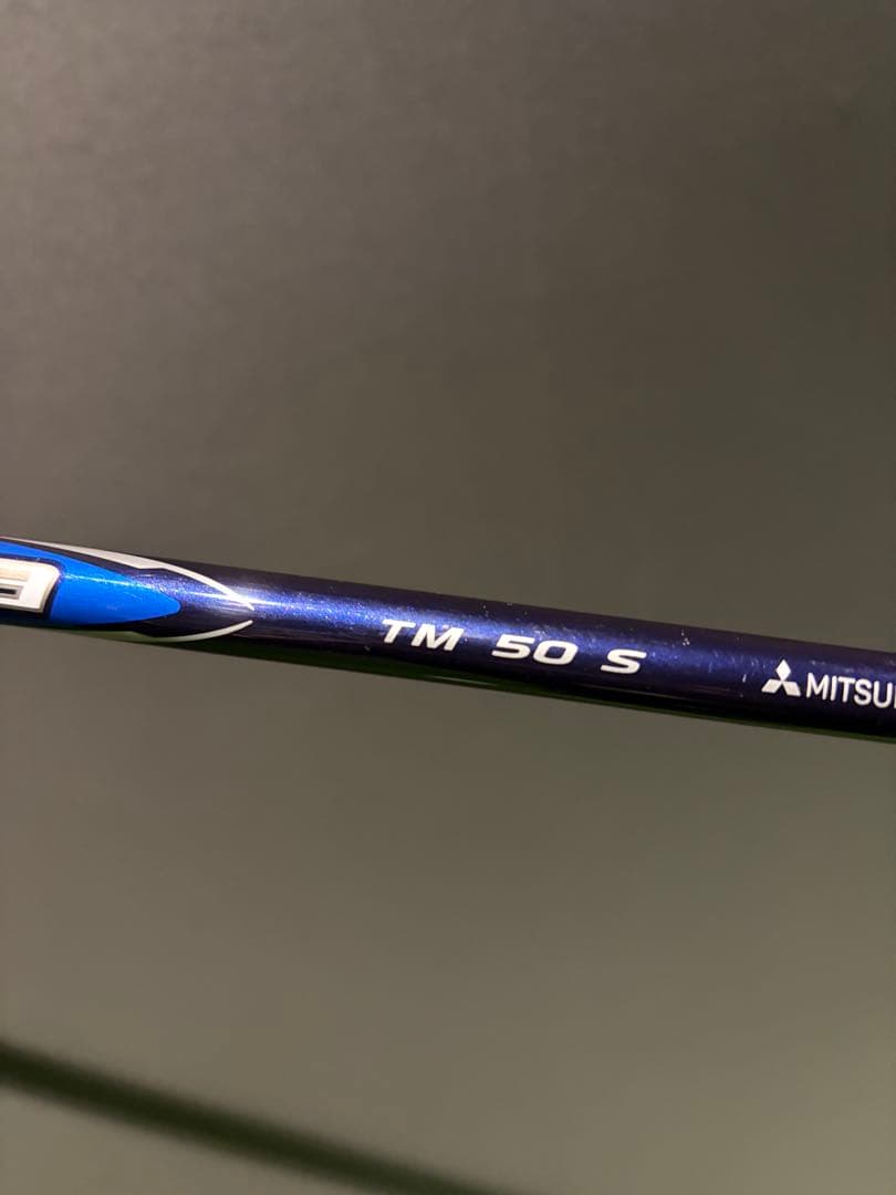 TaylorMade Qi10 MAX ドライバー 10.5度　テーラーメイド