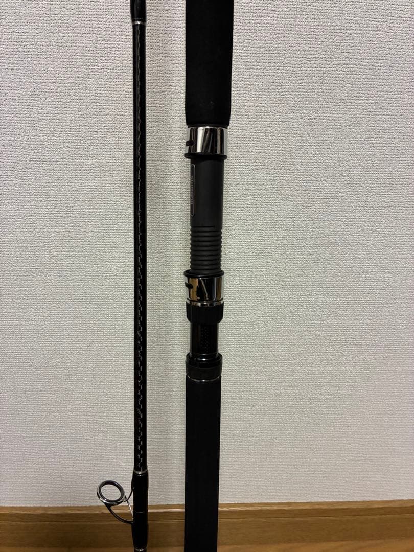 最終値下げ　コルトスナイパーXR S100M