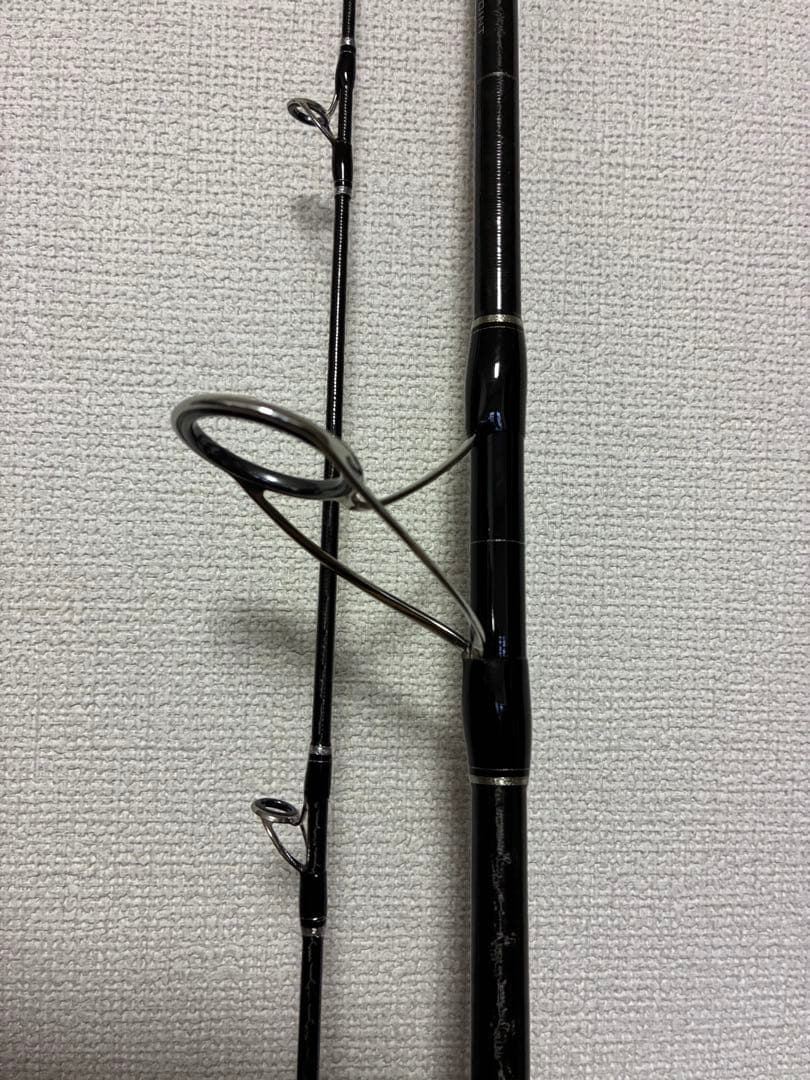 最終値下げ　コルトスナイパーXR S100M