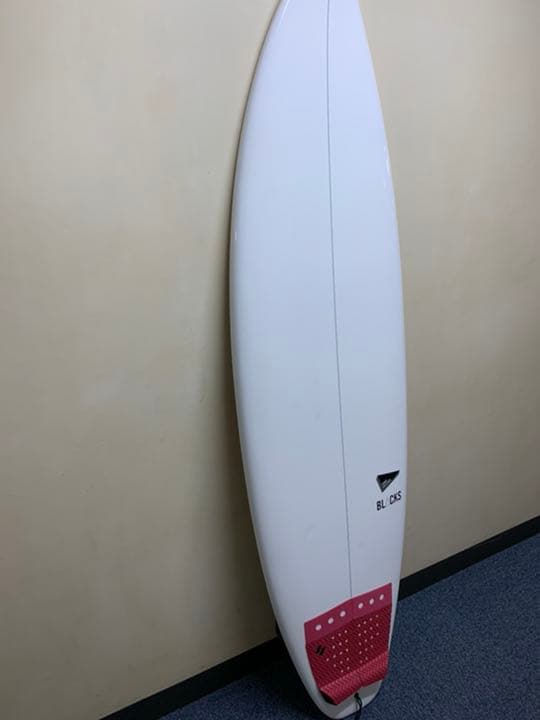 スリーウェザー　5点セット