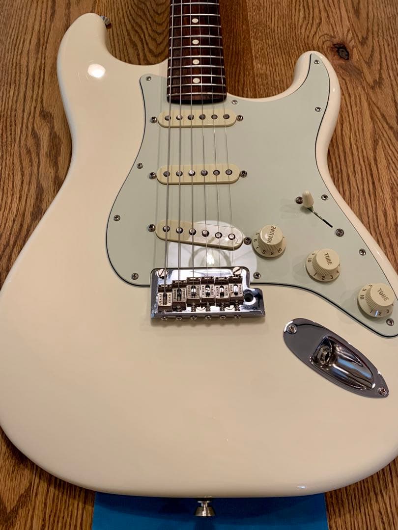 fender American Professional Ⅱ