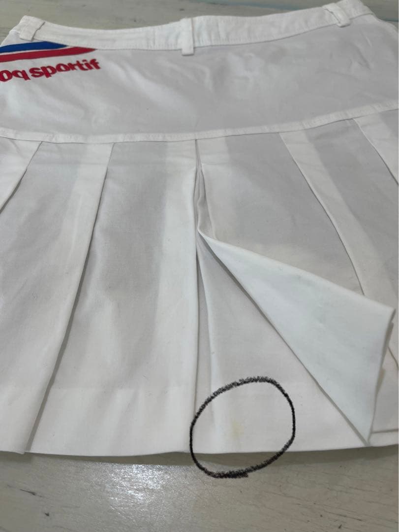 あんず様確認用になります