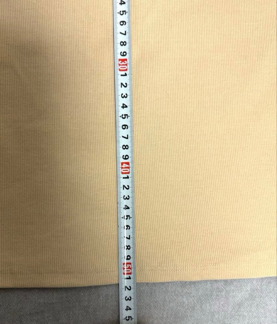 Lady Gaga レディーガガ MAYHEM タンクトップＬ相当 XL表記