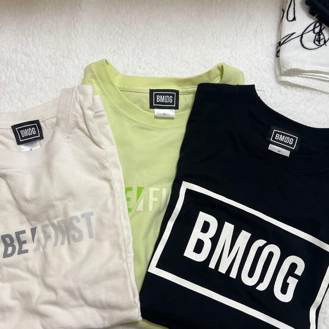 Befirst まとめ売り