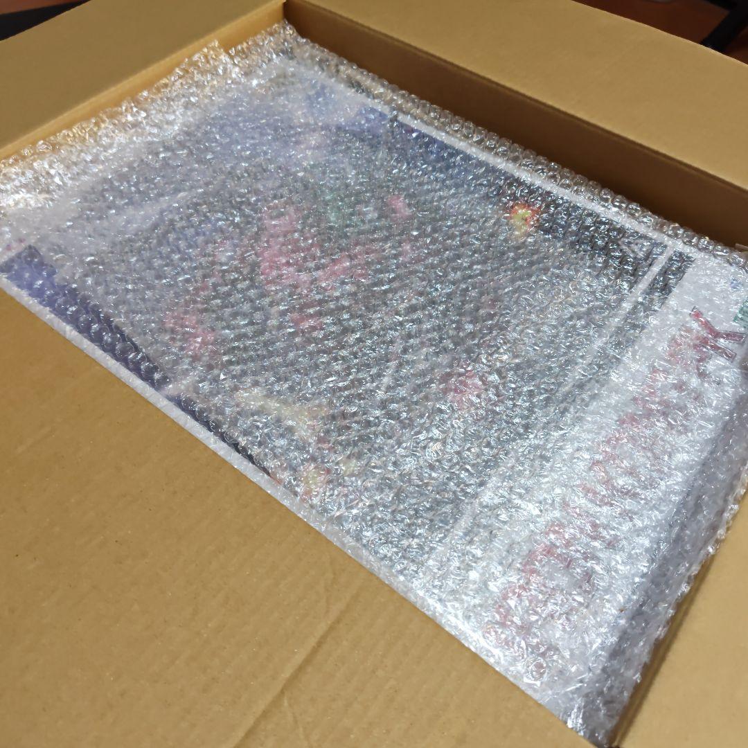 アイアンコングPK ゾイド1/72新品未開封　コトブキヤ製