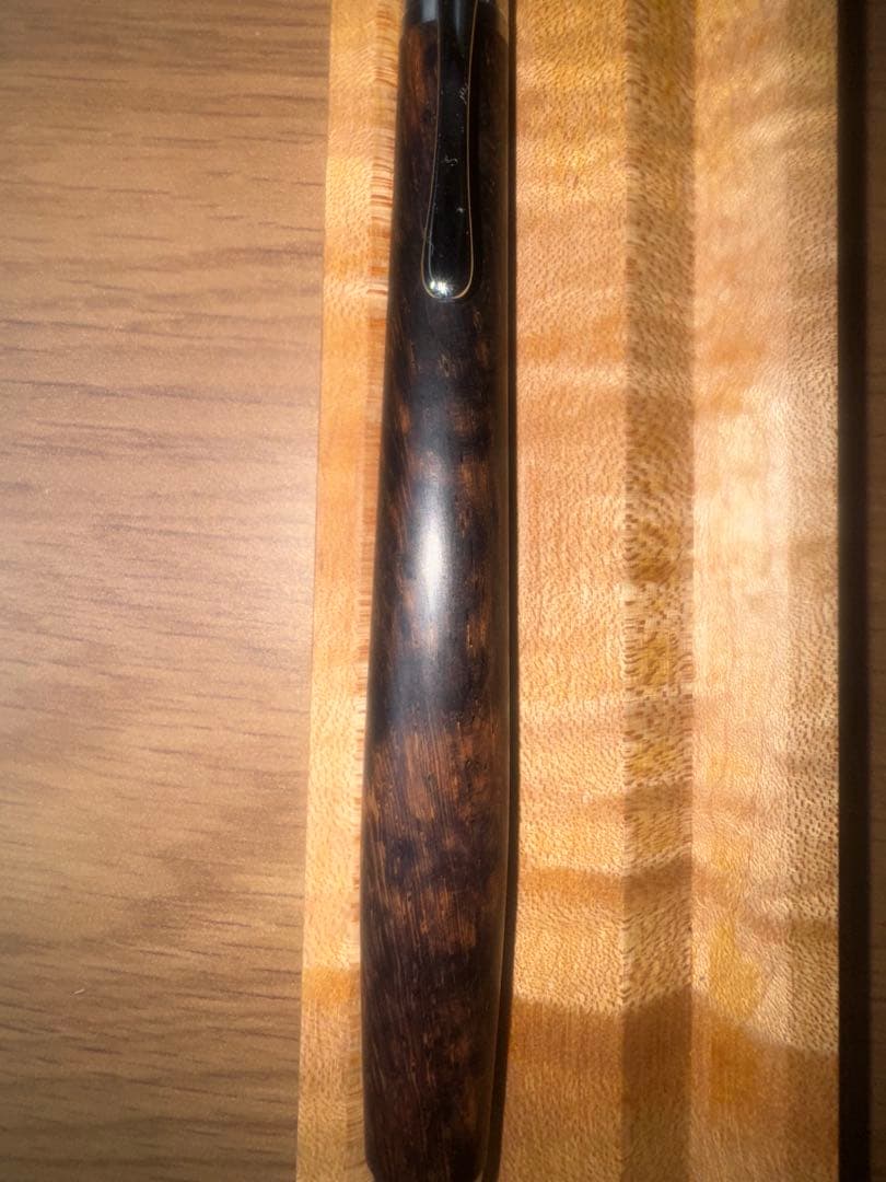 工房楔　ランセオラリア　ペンシル