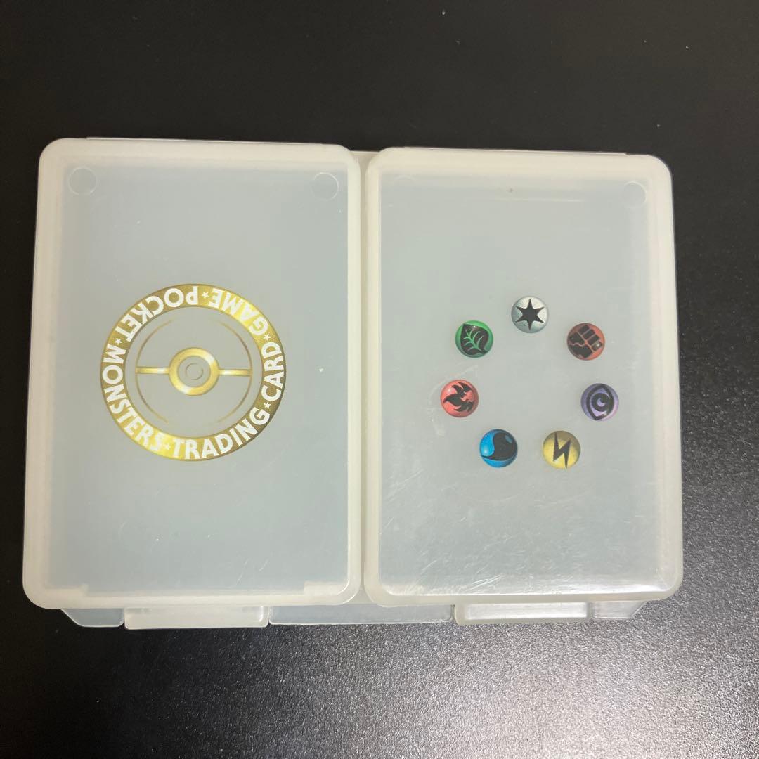 まとめ売り ポケモンカード