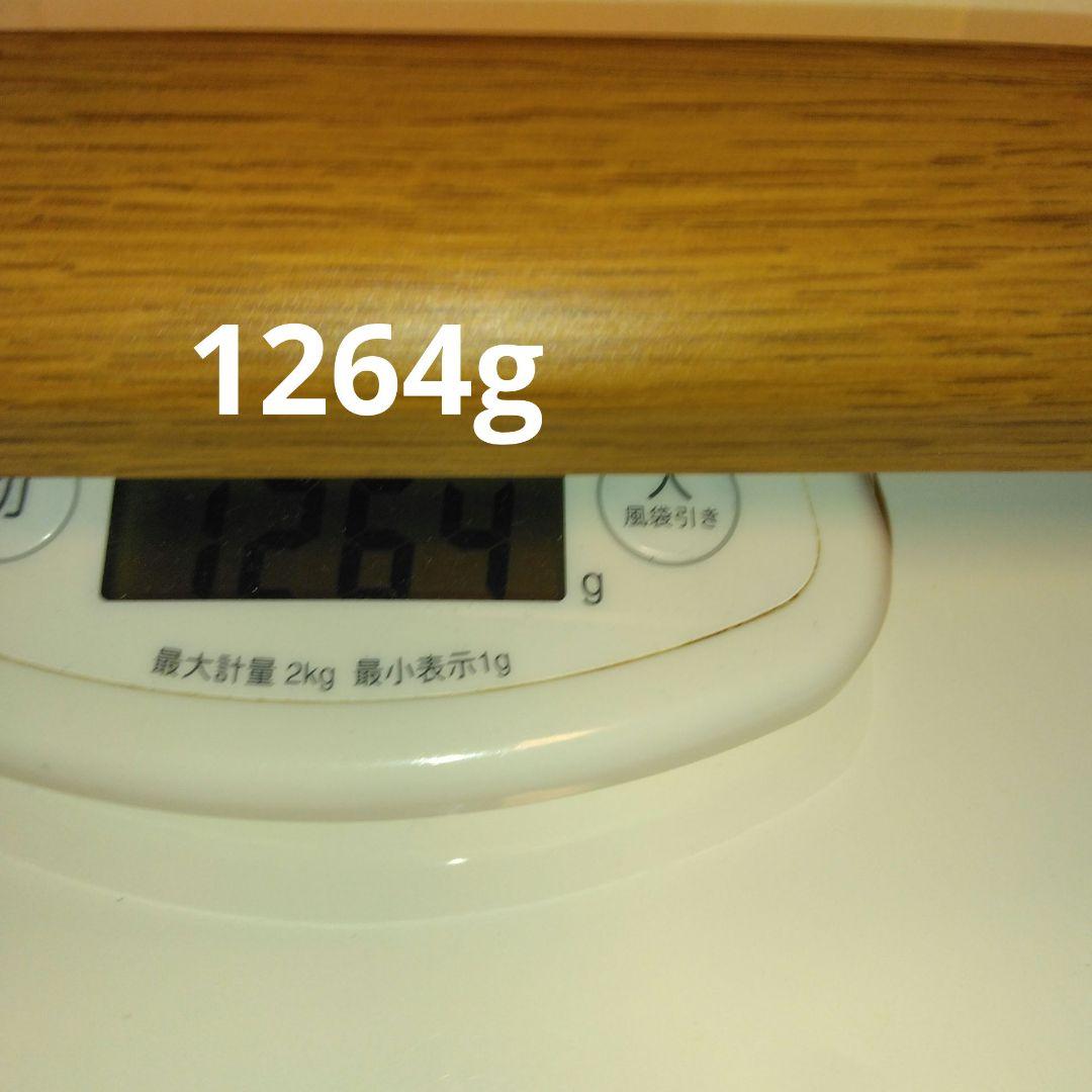 格安激レア❣七宝焼き 額縁 ピンクのバラ 木製フレーム付き