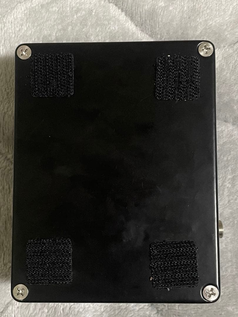 最終値下げ darkglass b3k クローン