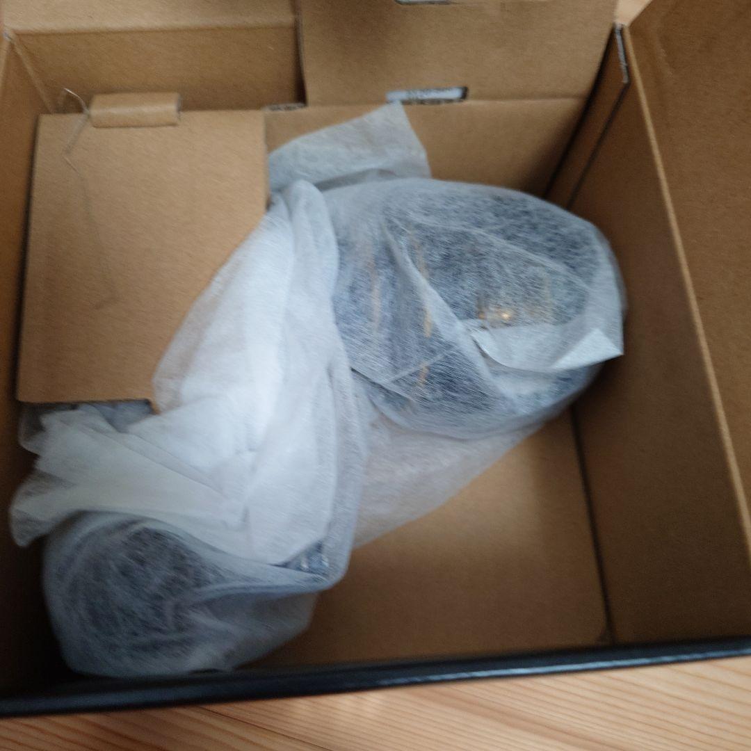 25ソルティガ 300HL 左ハンドル 300HL