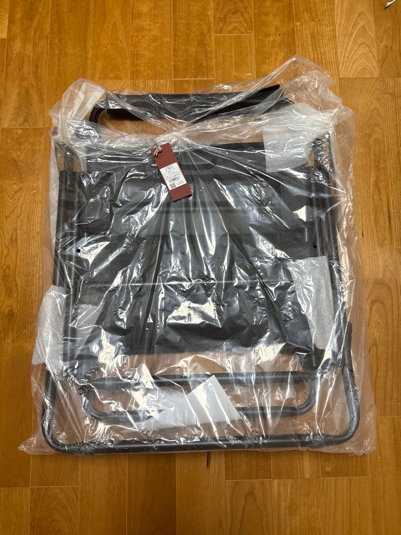 値下げ　AS2OV HIGH BACK LOW ROVER CHAIR