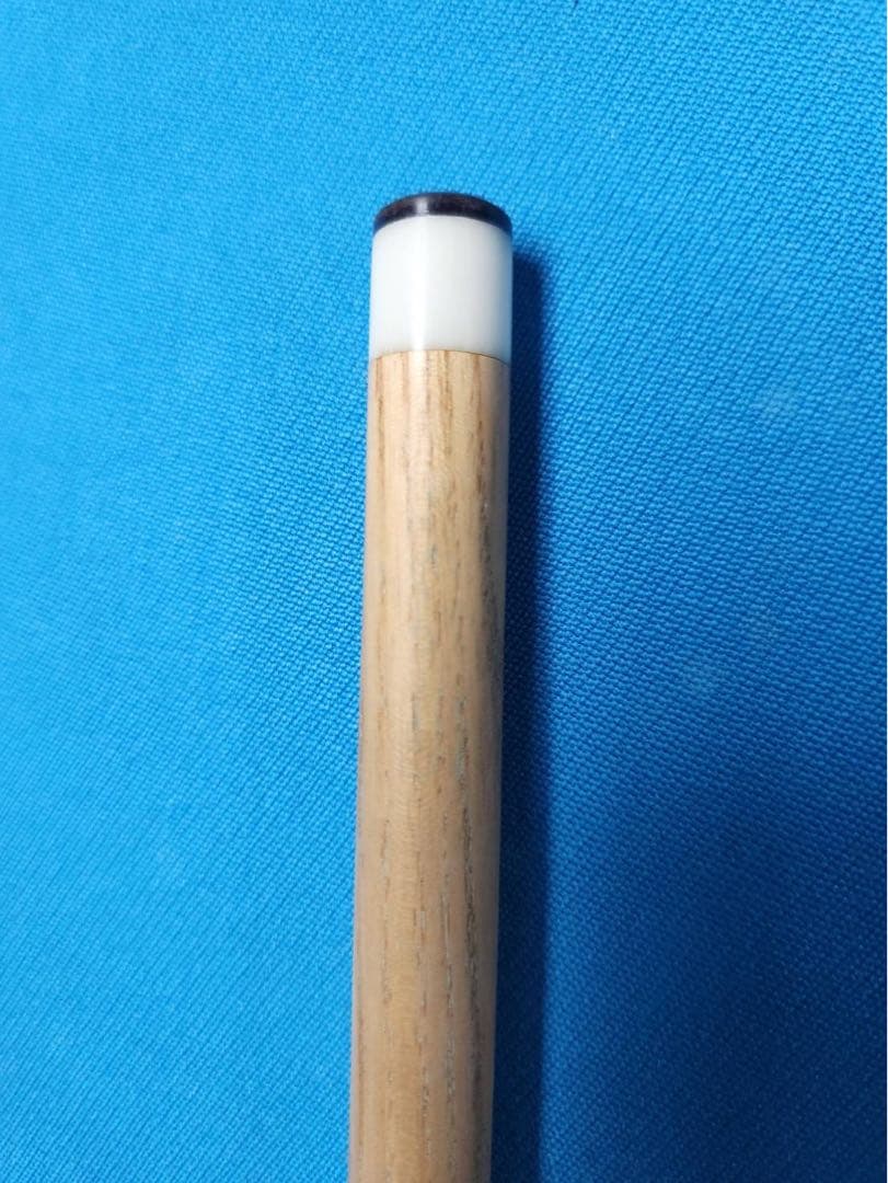 【中古】Mezz JC-T ジャンプ (茶)