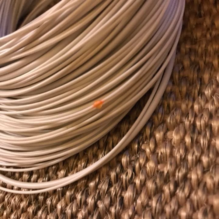 釣り仕掛け・仕掛け用品 Carron Jetstream Line 10/11 floating