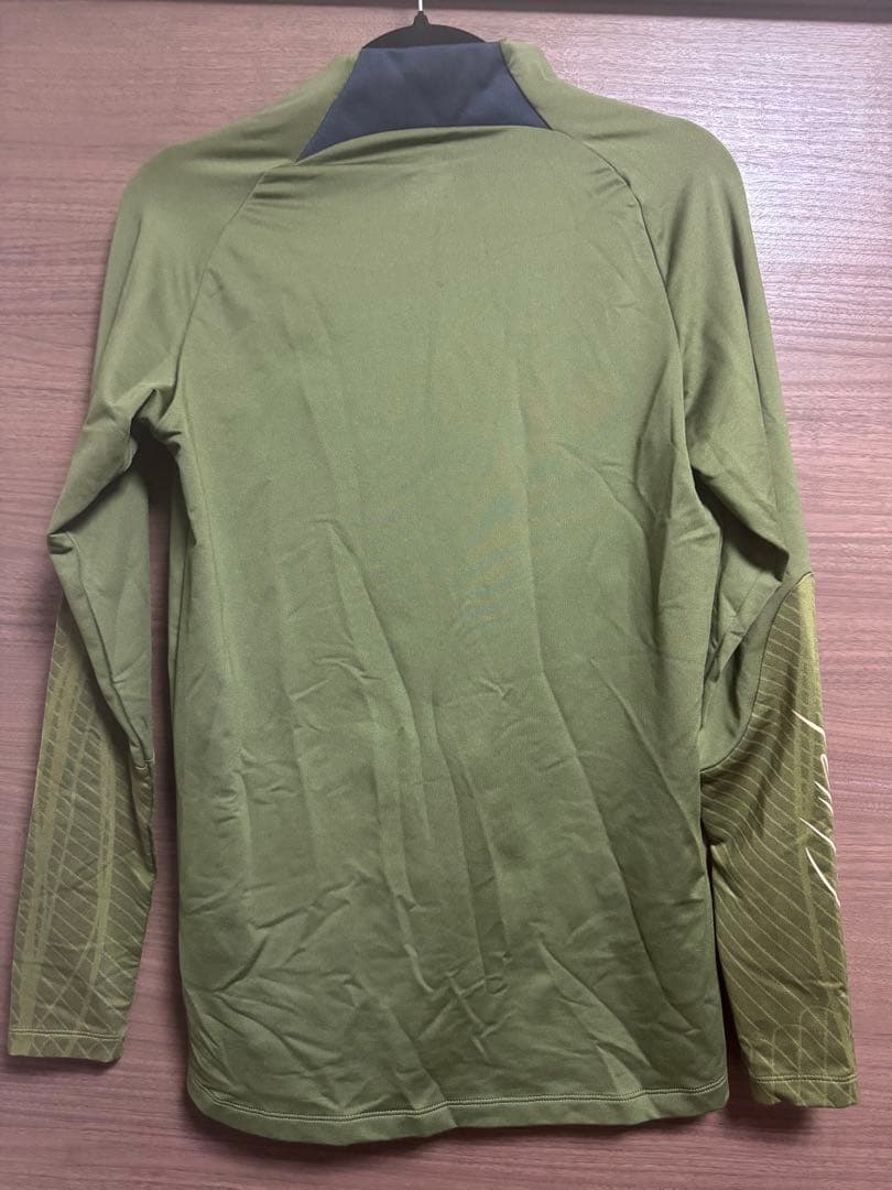 パリサンジェルマン ジョーダン ストライク セットアップ Sサイズ