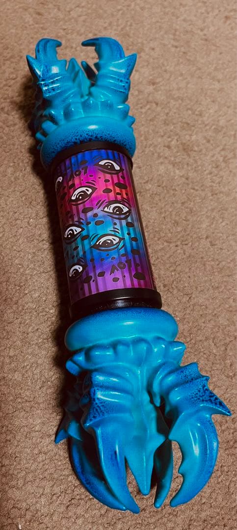 グラインドロッヂ×38灯MIYABI pinefall セット販売