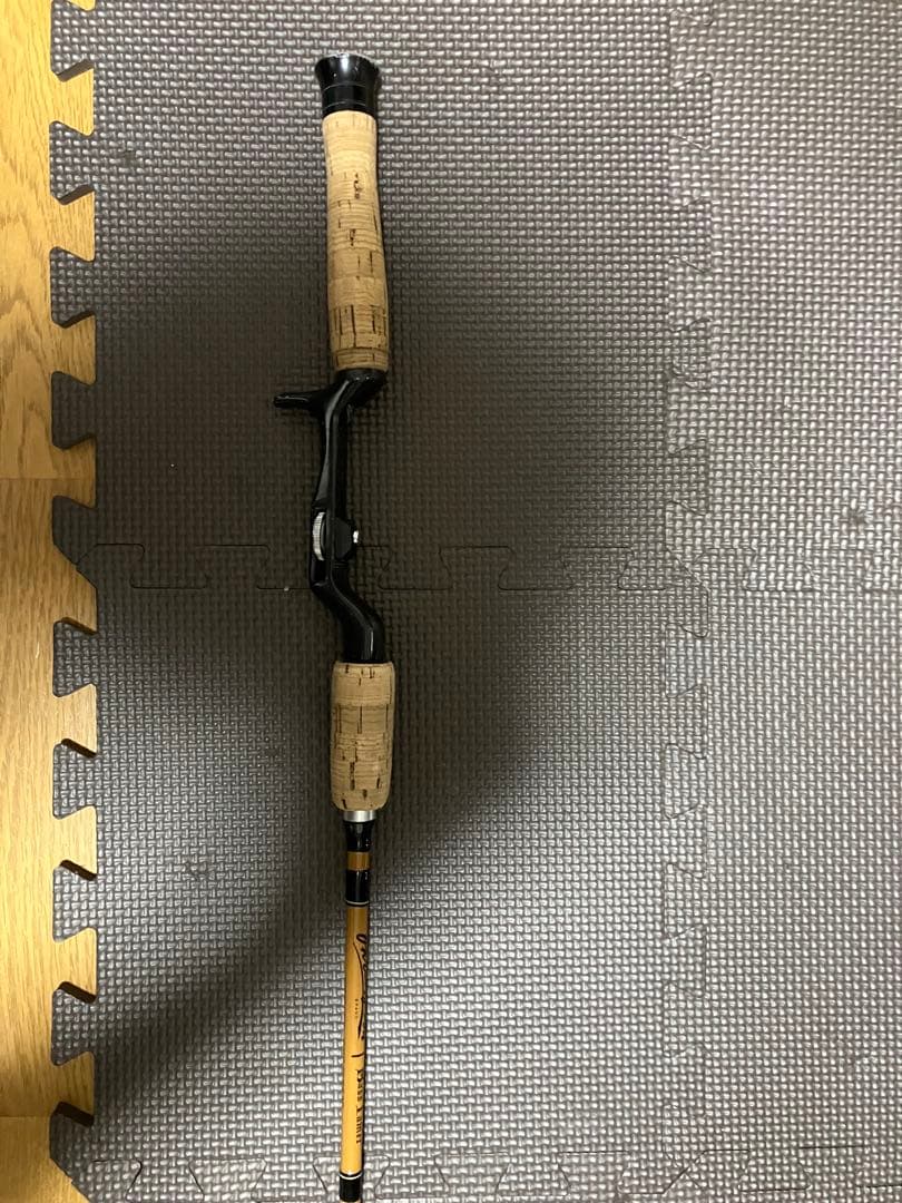 バステイマー　BC60l フィリプソン