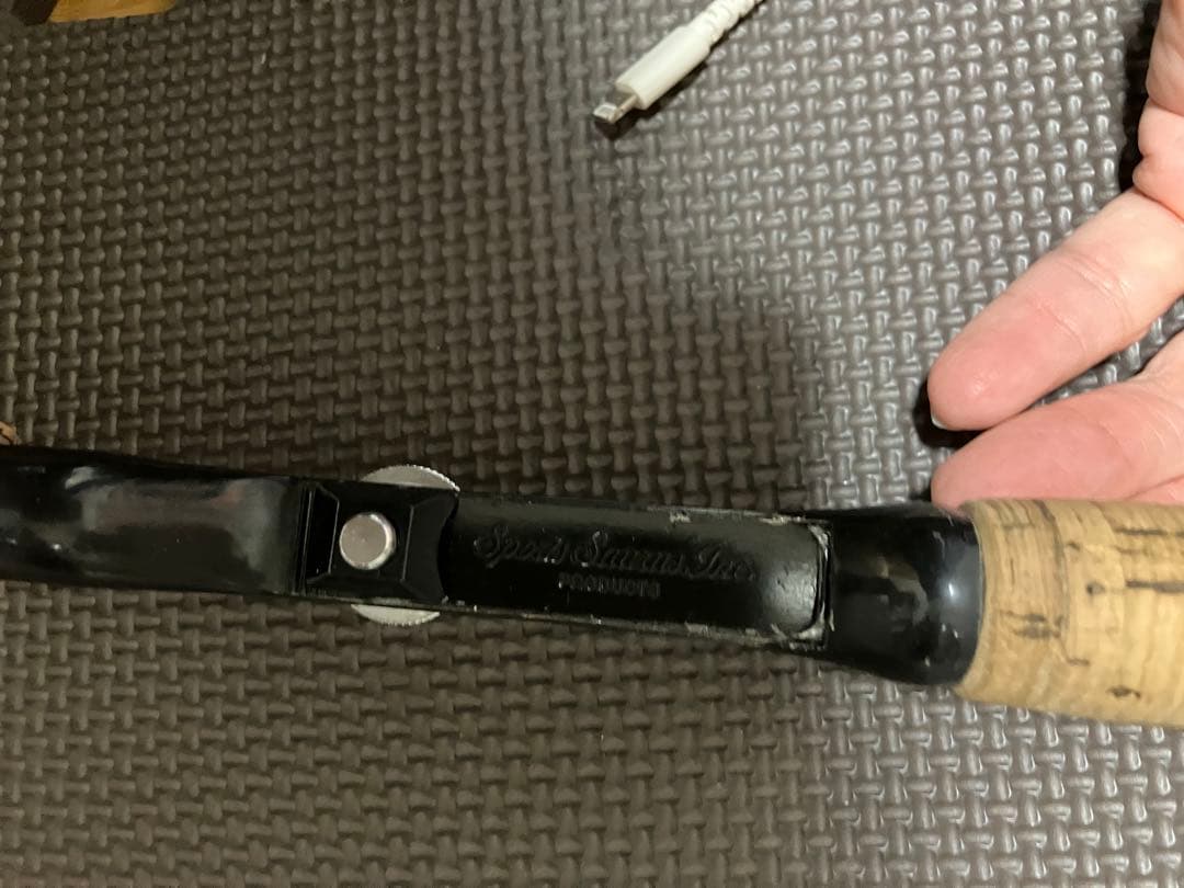 バステイマー　BC60l フィリプソン