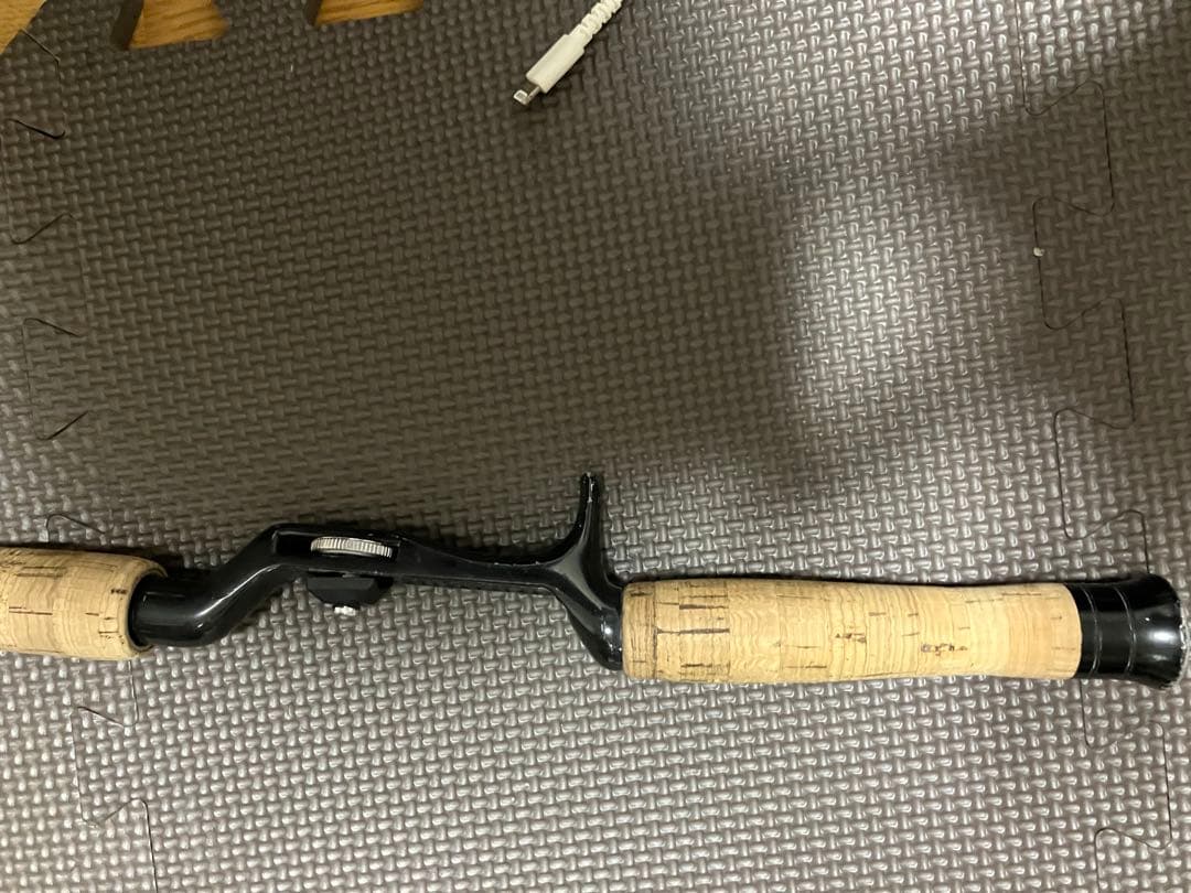 バステイマー　BC60l フィリプソン