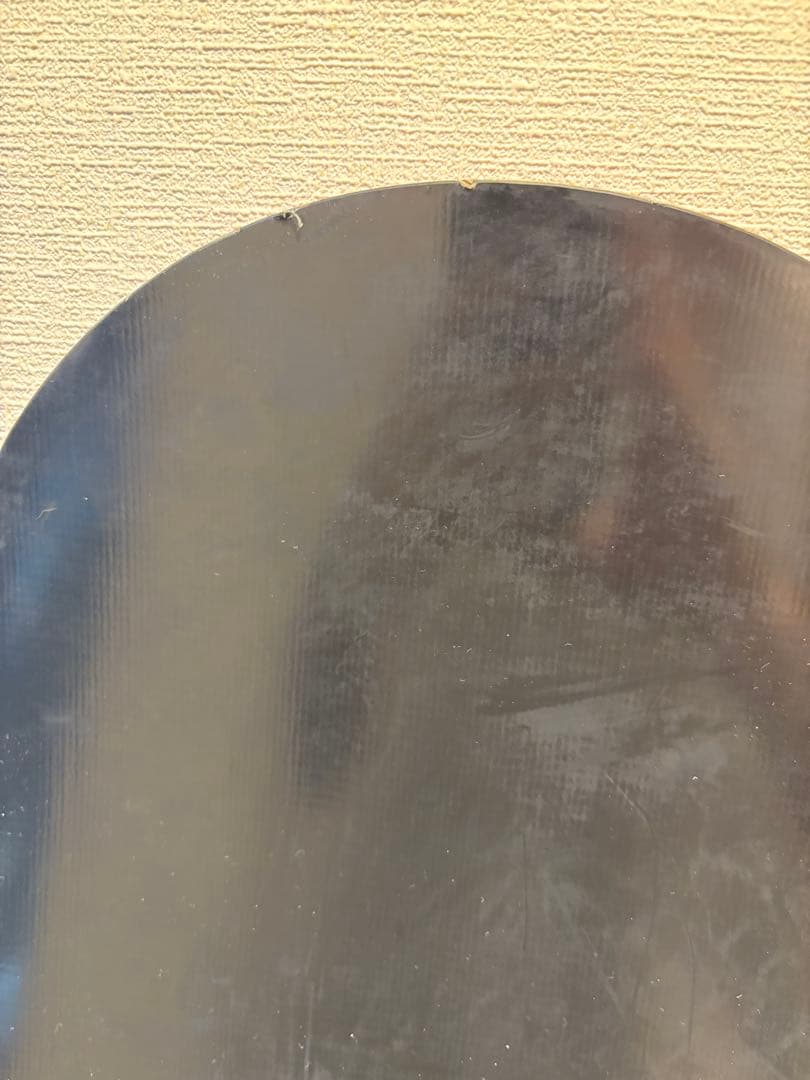 Burton 上位ランク Verdict 155スノーボードセット